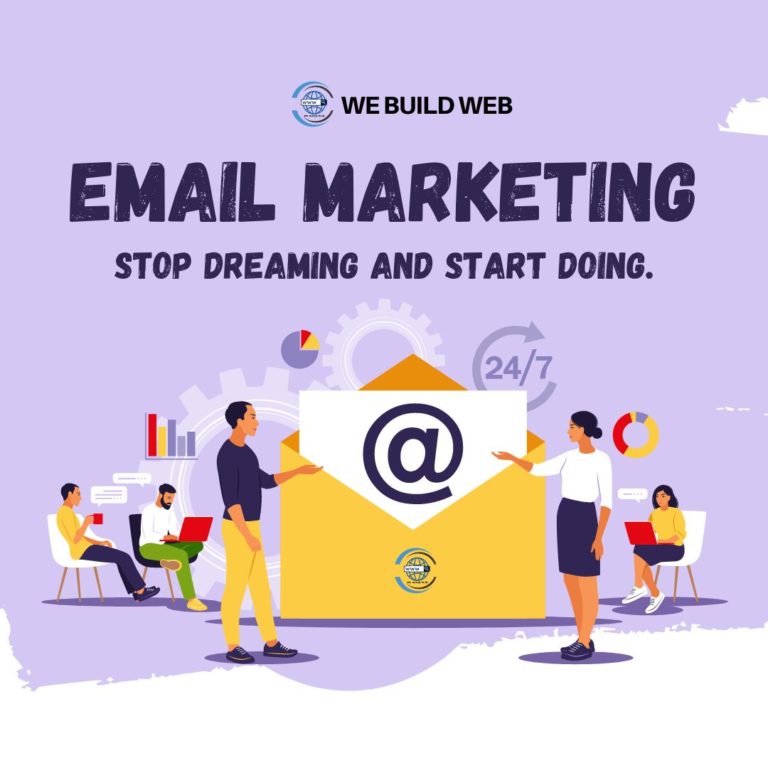 Essential Email Marketing Guide: Building, Engaging, and Converting